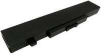 NB Lenovo x Akku eredeti L11S6Y01 4400mAh 10,8v