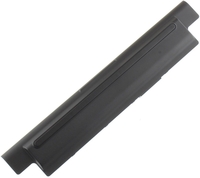 NB DELL x Akku Utángyártott akku XCMRD 14.8V 2700mA