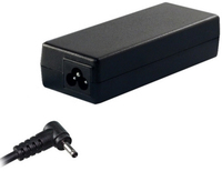 NB Samsungx Adapter utángy 40W 12V 3,33A 2,5x0,7mm ACSA0003-40