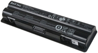 NB DELL x Akku Utángyártott L502X/XPS 15 5200mAh