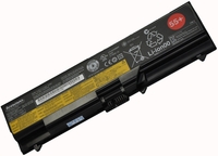 NB Lenovo x Akku 42T4848 6 cell 10,8V 5200mAh