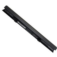 NB Toshiba x Utángyártott Akku PA5185U-1BRS 2600mAh