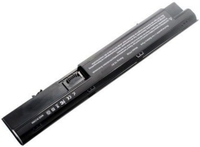 NB HP x Utángyártott Akku HSTNN-W93C 5200mAh 10,8V