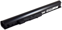 NB HP x Akku utángyártott HSTNN-LB5Y 2600mAh 14.8V 255 G2 250 G3
