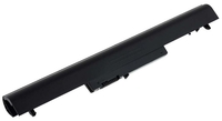 NB HP x Akku  4-cella J1U99AA 2800mAh HP 250 G2 740715-001