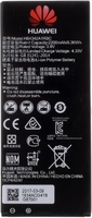 Smartphone Huawei x Akku HB4342A1RBC 2200mAh Huawei Y6