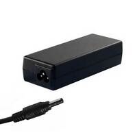 NB DELL x Adapter 90W WPower 19,5V 4,62A 4,4x1,7mm