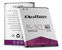 GSM x Nokia BL-5C Utángyártott Akku Li-Ion 1020mAh 0278813 Bulk GSM x Nokia BL-5C Utángyártott Akku Li-Ion 1020mAh 0278813 Bulk