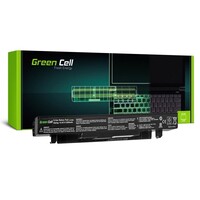 NB ASUSUS x Utángyártott Akku A41-X550A 2200mAh 14,4V AS58