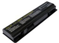 NB DELL x Akku Utángyártott Vostro 1015 4400mAh F287H 49Wh 11,4V