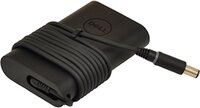 NB DELL x Adapter 65W E5 450-ABFS