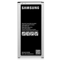 Smartphone Samsung x J5 2016 Akku 3100mAh EB-BJ510CBE
