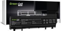 NB DELL x Utángyártott Akku VV0NF 5200mAh 10,8V DE80PRO