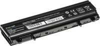 NB DELL x Utángyártott Akku VV0NF N5YH9 4400mAh 10,8V DE80