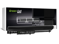 NB HPx Utángyártott Akku OA04 HSTN-LB5S 2600mAh 14,4V HP80PRO