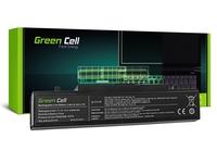 NB Samsung x Utángy. Akku AA-PB9BC6B/S6B 4400mAh 11,1V SA01