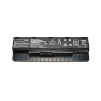 NB ASUS x Eredeti Akku A32N1405  5200mAh.10,8V NBAS1002-5200-LI