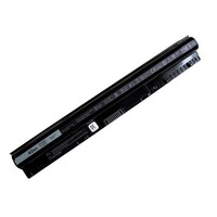 NB DELL x Eredeti Akku M5Y1K 991XP 2700mAh 14,8V