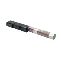 NB ASUSUS x Utángyártott Akku A31N1519  2600mAh.10,8V X540 / R54