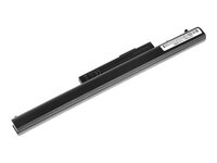NB HPx Utángyártott Akku HS04 2200mAh HP 240 245 250 255 G4 HP88