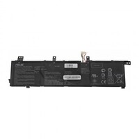 NB ASUS x Eredeti Akku C31N1843 3640mAh 11.55V for Asus S532FL