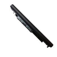 NB HP x Akku Eredeti HSTNN-LB7V HSTNN-PB6 JC03  2850mA 11.1V