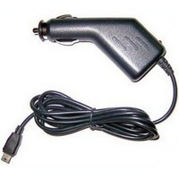 GPS x Wayteq Autóstöltő USBmini N470/N770/X820/X920/X620