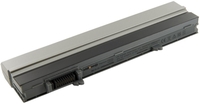Whitenergy Dell Latitude E4300 E4310 11,1V 4400mAh utángyártott notebook akkumulátor