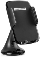 Tablet x autós tartó univerzális Modecom MC-THC01