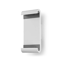 Tablet x Falitartó 7