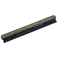 NB Lenovo x Utángyártott akku L12S4Z01 S300/S400/S400u 2600mAh