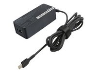 NB Lenovo x AC Adapter 45W USB-C 4X20M26256