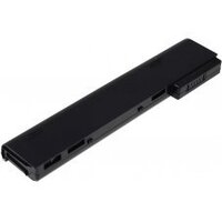 NB HPx Utángyártott Akku HSTNN-LB4X CA06 5200mAh 10,8V