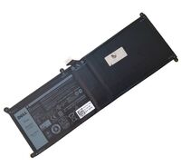 NB DELL x Akku 2 cella 30Wh 9TV5X 7VKV9 V55D0 7,6V 3.94Ah