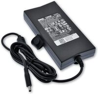 NB DELL x Adapter 130W K9VXV 19.5V 6.7Ah 4.5x3.0mm