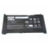 NB HP x Akku utángyártott HP 430 G4 4000mAh 11.4V EBW800116200