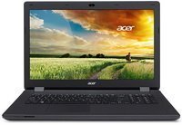Acer Aspire ES1-711-P3N9 17,3