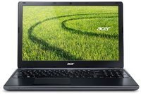 Acer Aspire E1-572PG-34054G1TMnii 15.6