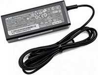 NB Acer x  AC Adapter 135W 19V 7,1A KP.13503.007