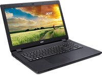 Acer Aspire ES1-731-C31F 17,3