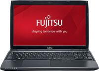 Fujitsu Lifebook A514 15,6