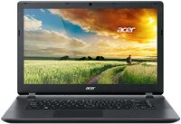 Acer Aspire ES1-521-89W0 15,6