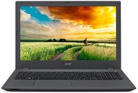 Acer Aspire E5-573G-35U3 15,6
