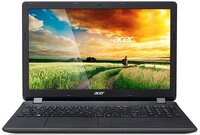 Acer Aspire ES1-571-P5A4 15.6