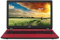 Acer Aspire ES1-571-38US 15,6