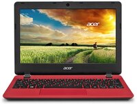 Acer Aspire ES1-131-P3AK 11,6