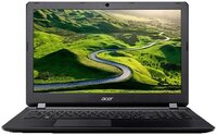 Acer Aspire ES1-533-C14V 15,6