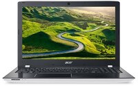 Acer Aspire E5-575G-33ZV 15,6