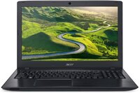 Acer Aspire E5-575G-32MW 15,6