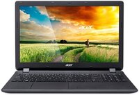 Acer Aspire ES1-531-P04Y 15,6